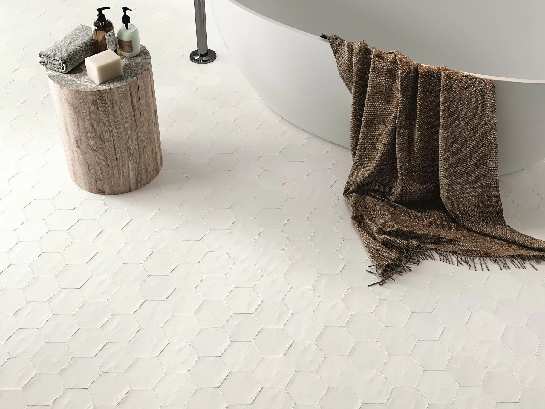 Switch Ape Ceramica фото 17