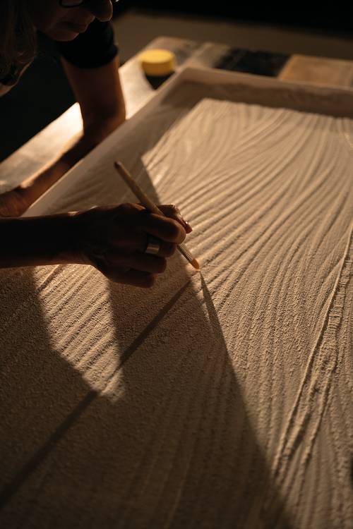 True Color FAP Ceramiche