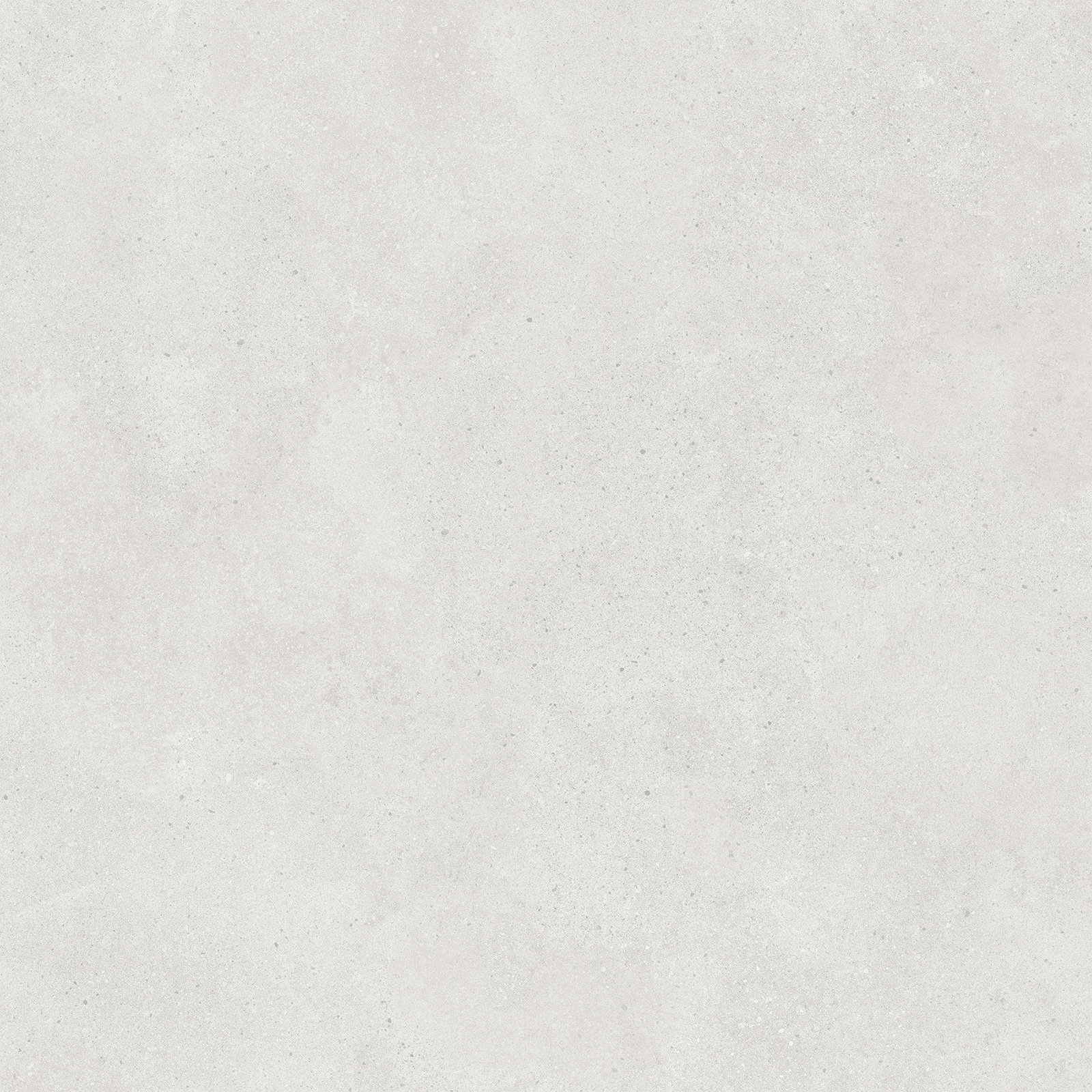 GFU6060SHP07R Sharp матовый карвинг 600x600x9 Alma Ceramica (Уралкерамика)