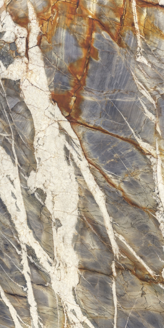 L315607MF6B Marmi Blue Tempest Block B Lucidato 300x150 IRIS FMG