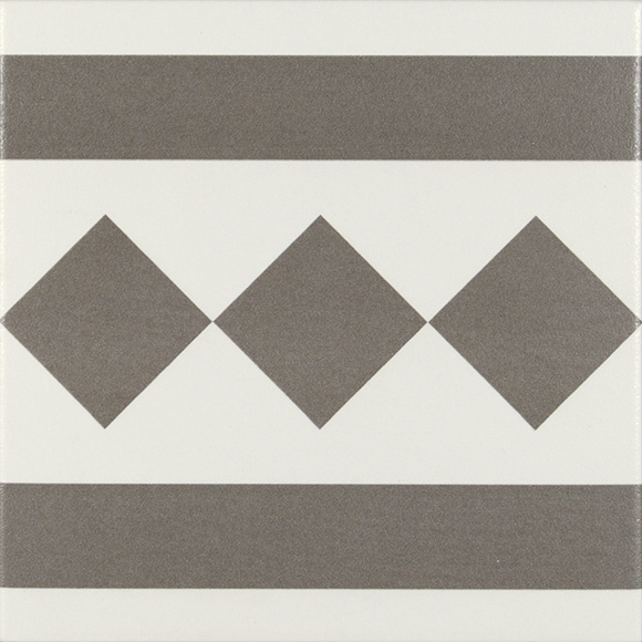 PT02114 ANTIGUA GRIS 002 CENEFA 20x20 Ribesalbes