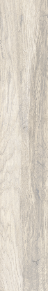 GRS13-05S Argos Milk Ash 1200x200 Gresse