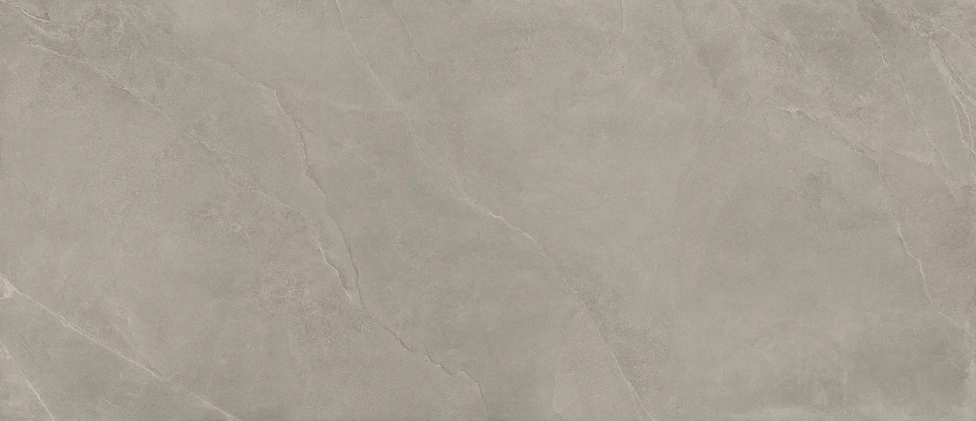 A.RCK6 278G RM Azuma Rock 120x278 Imola Ceramica фото 5