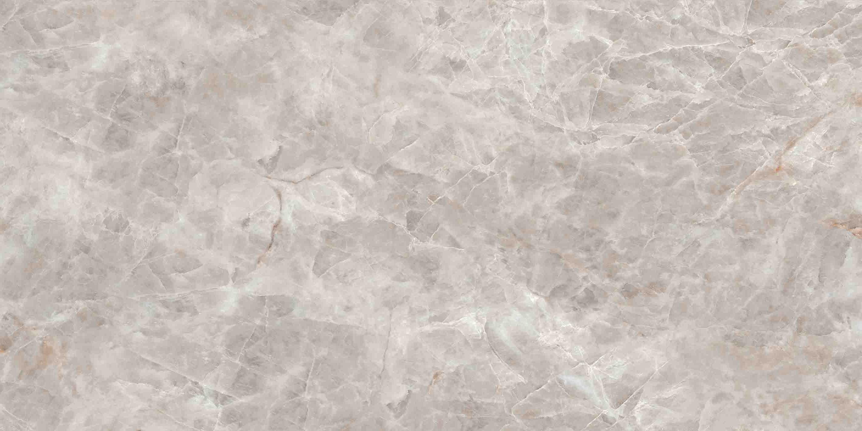 Root grey Mat 119.8x59.8 Tubadzin фото 8