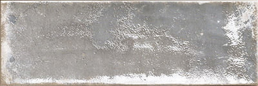 Alboran Silver 10x30 Mainzu