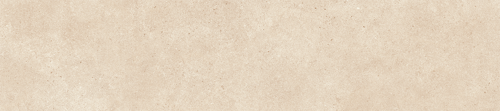 GFA2090CNF40R Concrete Floor матовый карвинг 200x900x7 Alma Ceramica (Уралкерамика) фото 12