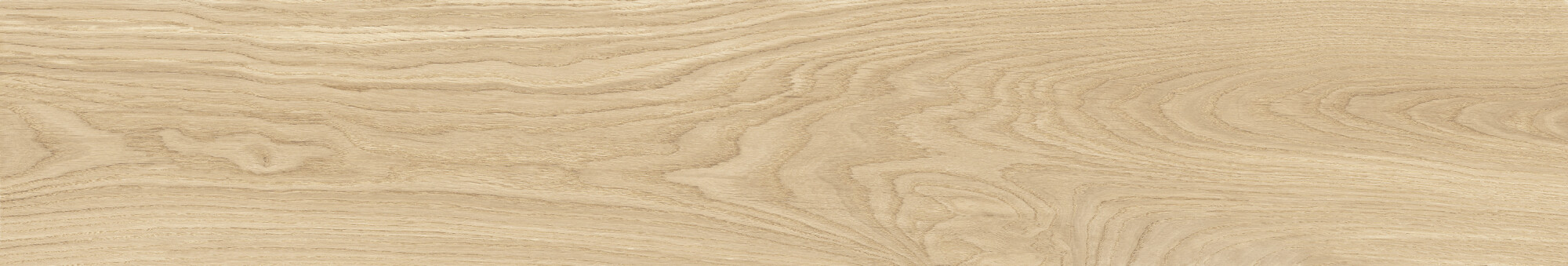 41726 Bloom Honey SP/24x151x0,9/R 24x151 Peronda
