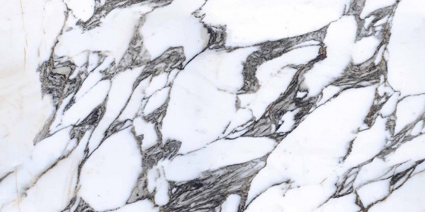 E-13169 POLISHED 60x120 Italica Tiles