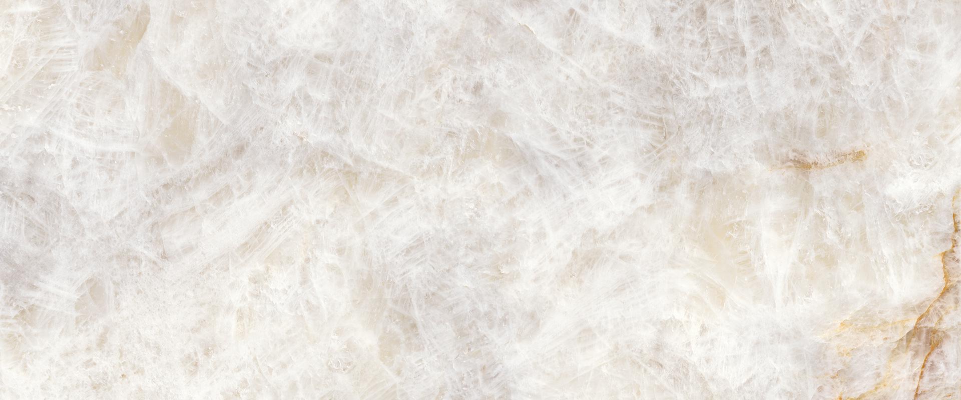 ELM3 Crystal Ambra Full Lappato 6.5mm 120x278 Emilceramica