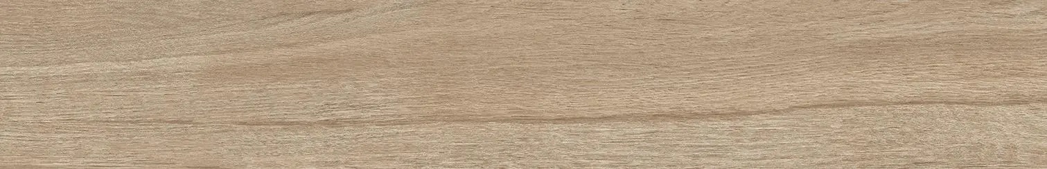 KM1380G0021R Лавр бежевый тёмный матовый обрезной 13x80x0,9 Kerama Marazzi