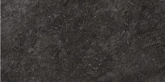 D055 (AXAD) Brave Coke 30x60 Grip Atlas Concorde