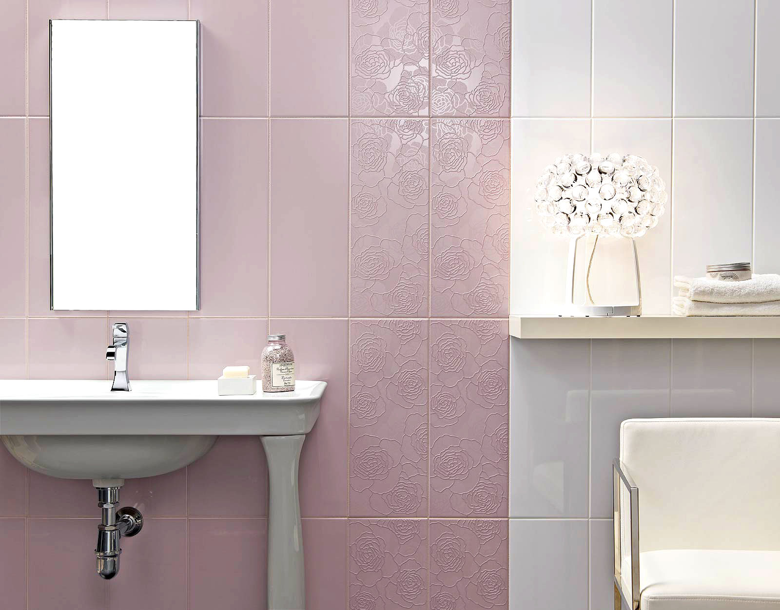 Dots MARAZZI Italy