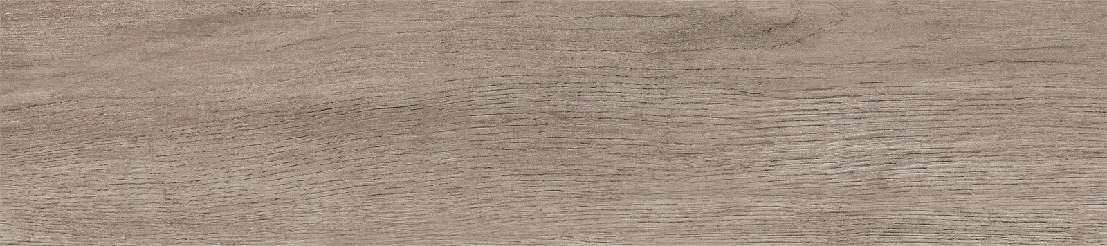 GFA2090CTW07R Citywood матовый карвинг 200x900x7 Alma Ceramica (Уралкерамика) фото 9