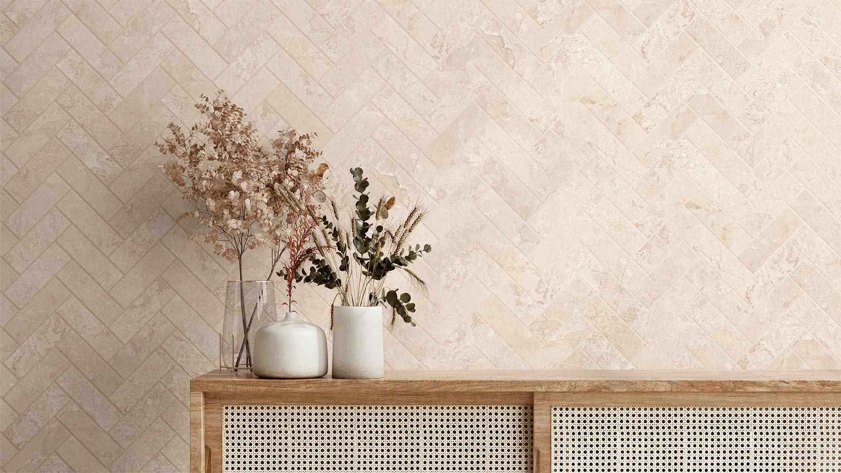 233055 Haven Ivory Matt 60x120 ProConcept фото 5