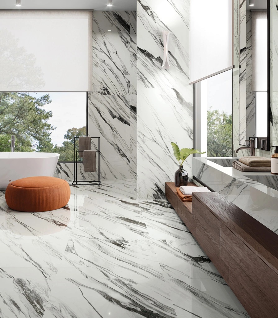Charme Deluxe Italon