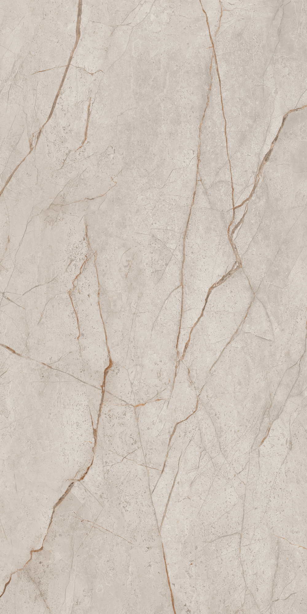 K-2140/MR Mgnovenie Gray Beige 600x1200x10 Kerranova фото 4