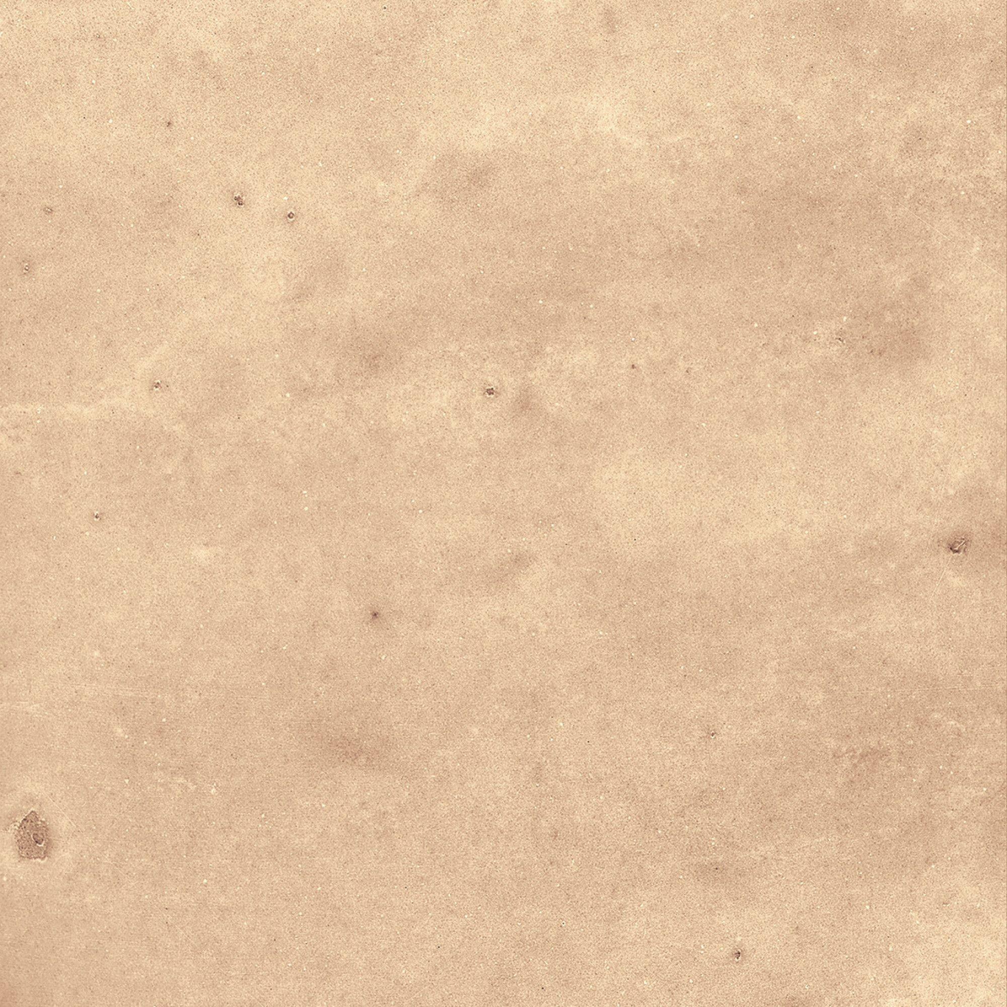 40848 Afra Clay/10,7X10,7/R 10,7x10,7 Harmony фото 12