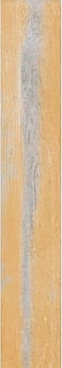 DD732400R Колор Вуд микс 13x80 Kerama Marazzi