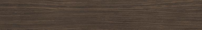 774681 Nature Mood Plank 03 Comfort 26.5x180 Casa Dolce Casa