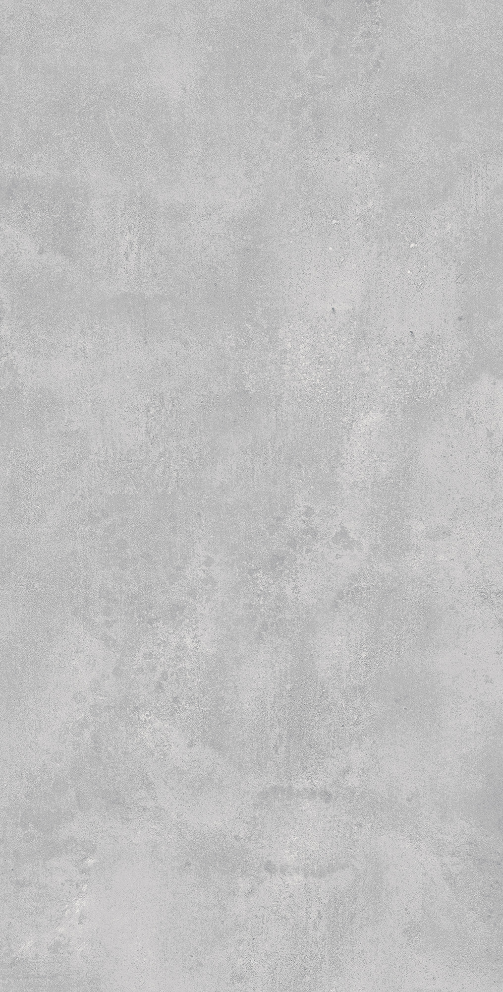 GI8012-A Arcstone Grey Matt Glossy Ink 60x120 Arcadia Ceramica
