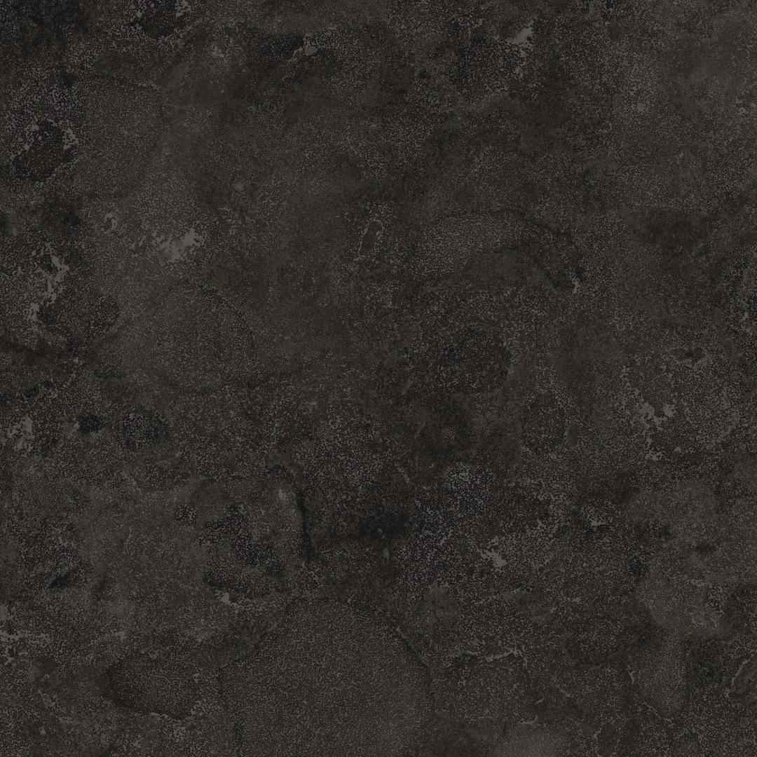 610010002765 Voyager Black 60x60 Italon