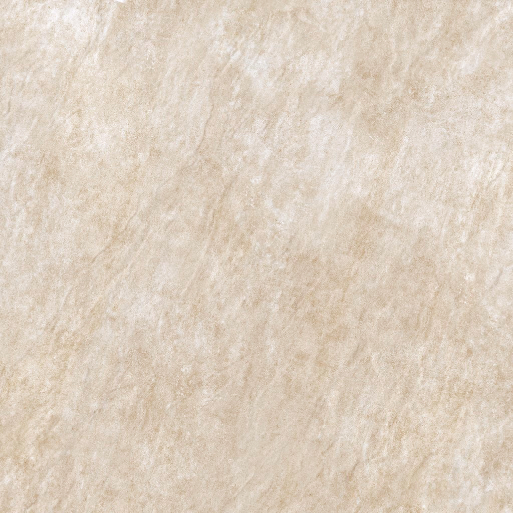 GFU04RIC04R Ricci 60x60 Alma Ceramica (Уралкерамика)