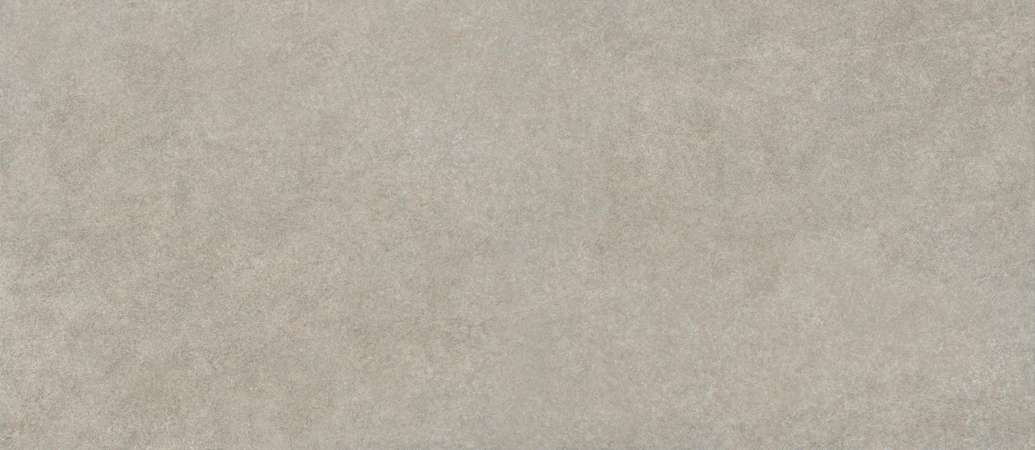 AHWX Boost Mineral Pearl Elegant 120x278 Atlas Concorde