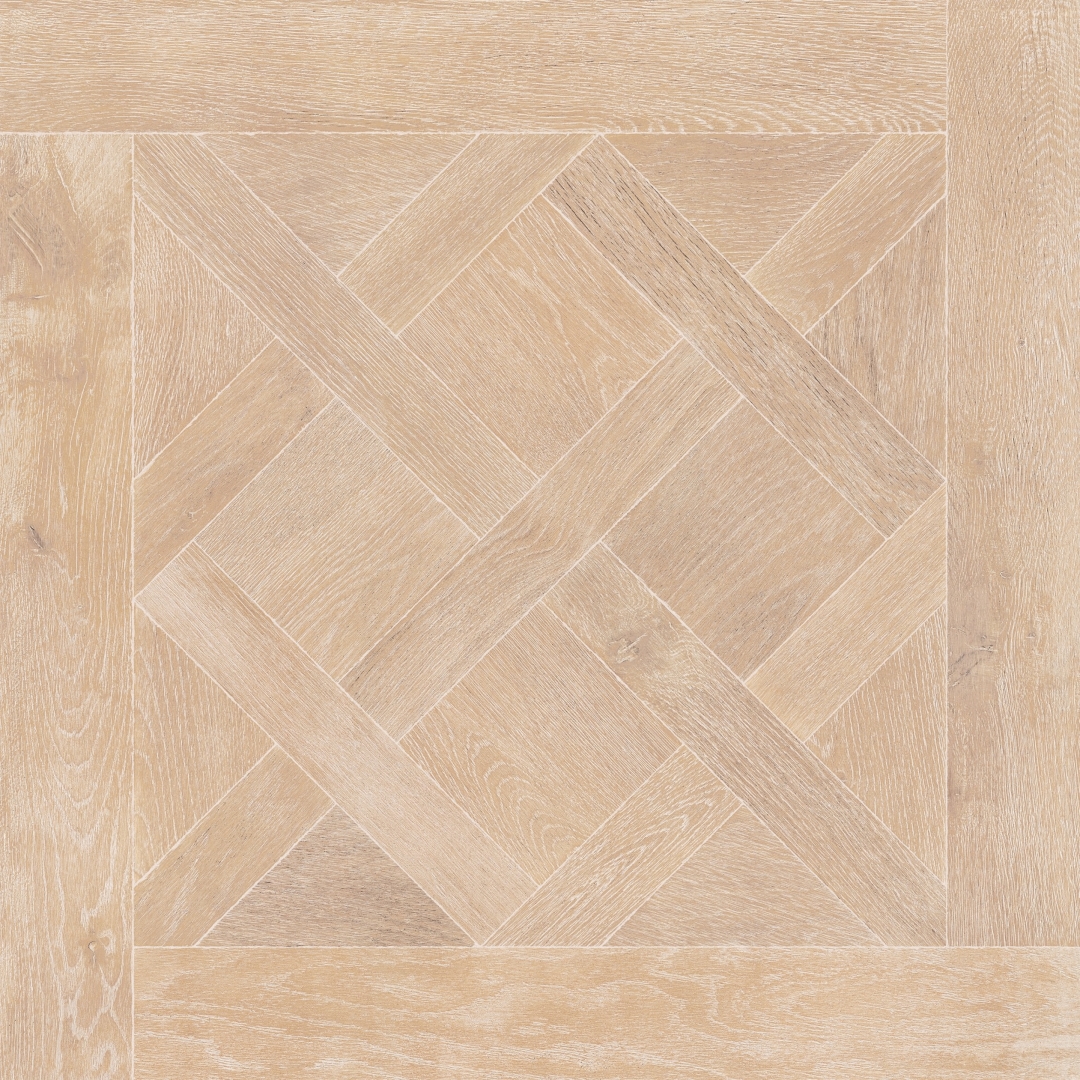 38919 Wistman Honey NT/90X90X0,9/R 90x90 Peronda фото 6