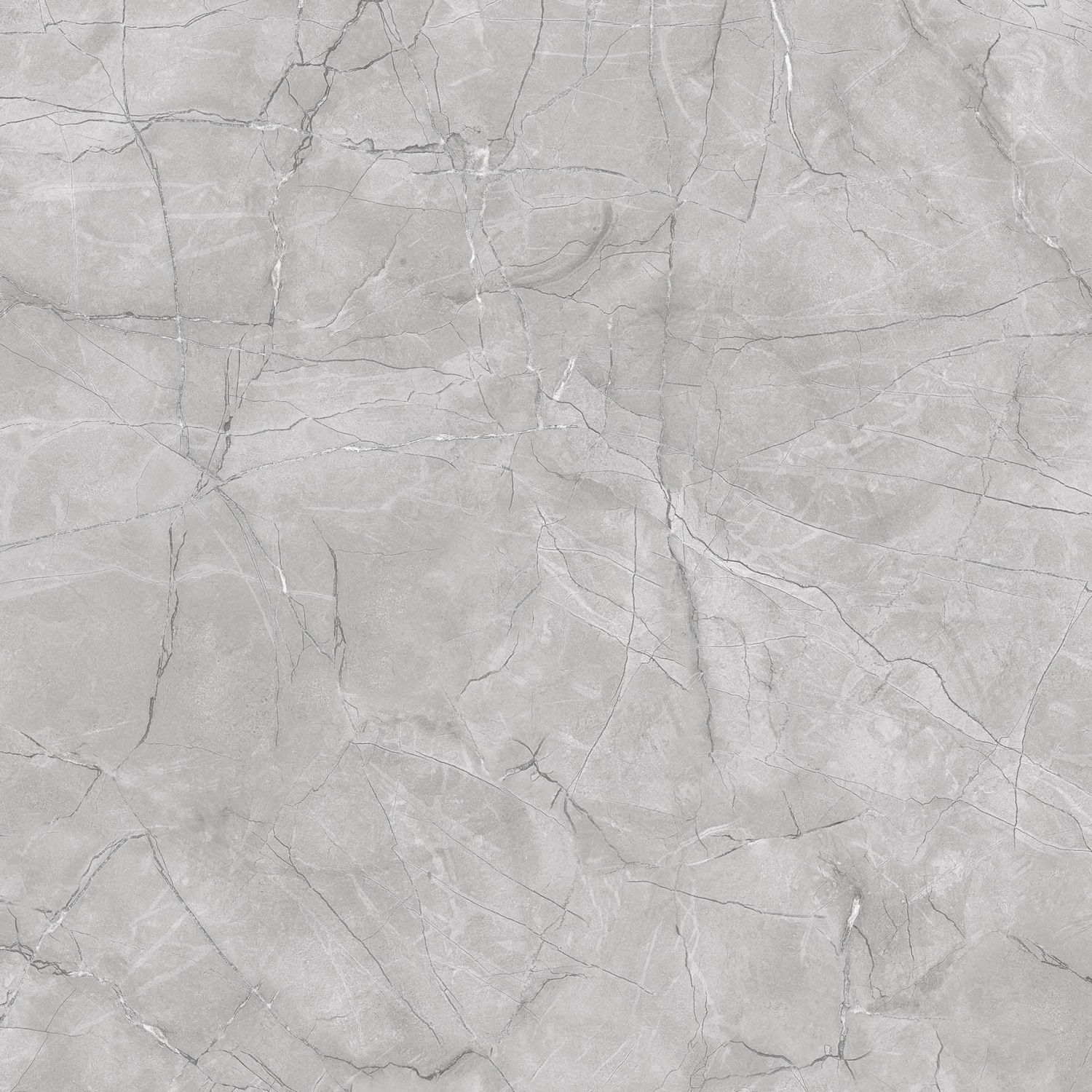 CR122 Vanity Grey Carving 60x60 PrimaVera