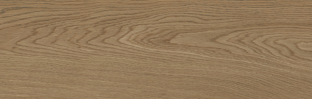A17898 Teakwood светло-коричневый рельеф 18,5x59,8 Cersanit