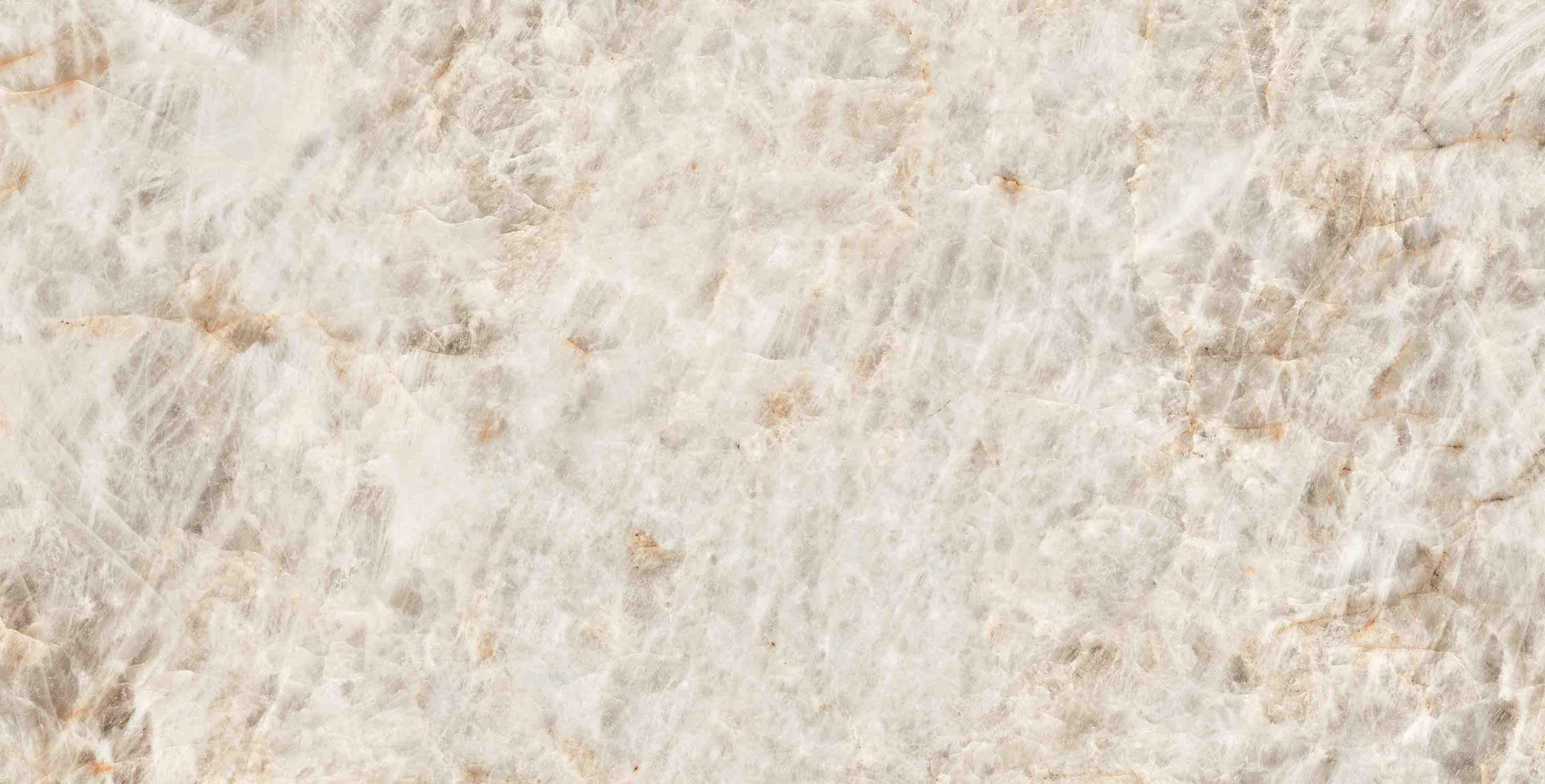 ENACN8047LM60120 Crystal Patagonia Lappato Matt 60x120 Ennface фото 2