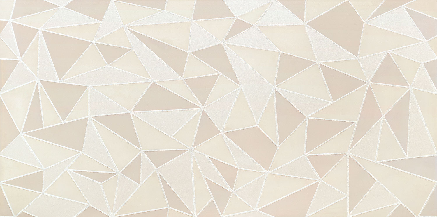 Modern Pearl Dec 29,8x59,8 Tubadzin