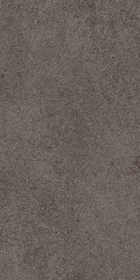 KM3060B0381R Руссильон коричневый тёмный матовый обрезной 30x60x0,9 Kerama Marazzi фото 11