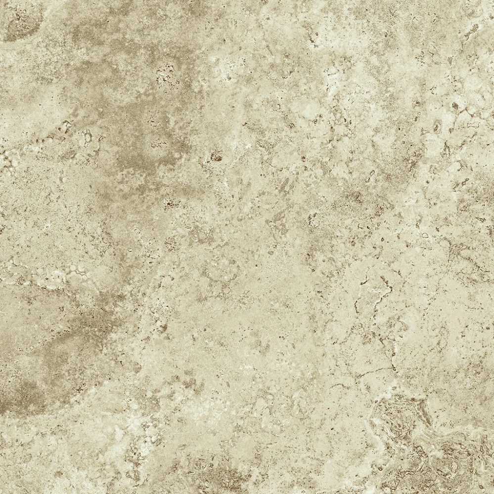 Toska Beige M 60x60 Stiles Ceramic