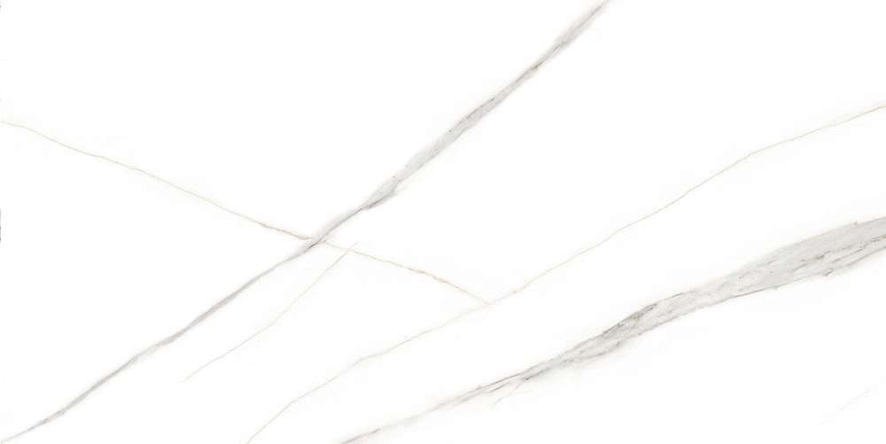 GT197VG Spring Белый 30x60 Global Tile