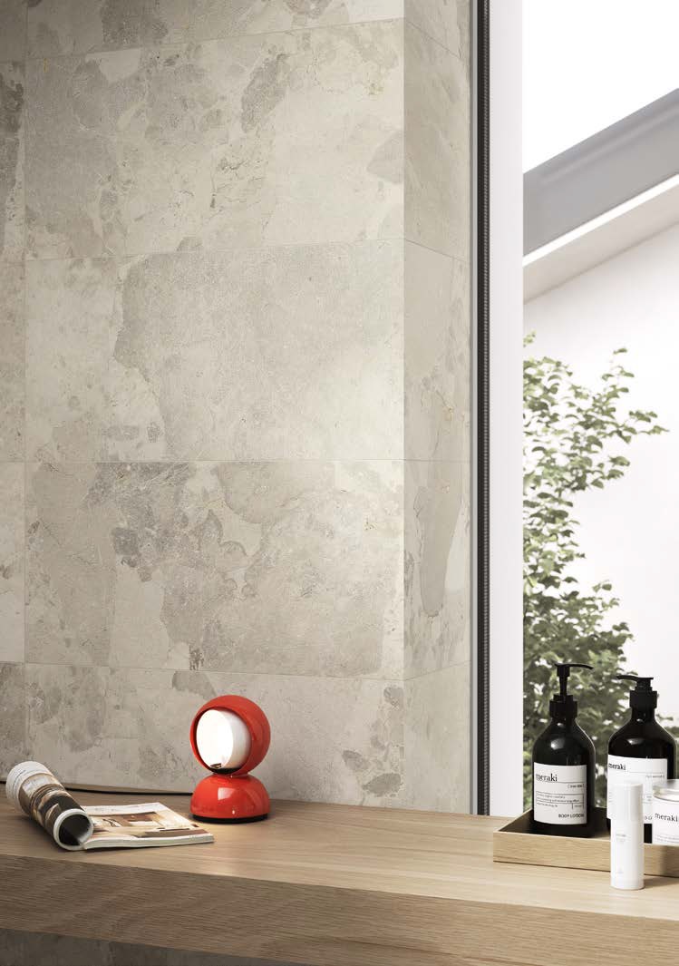 CR BIT 120A RM 120x120 Imola Ceramica фото 22