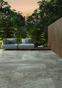 Marmostone Vitra