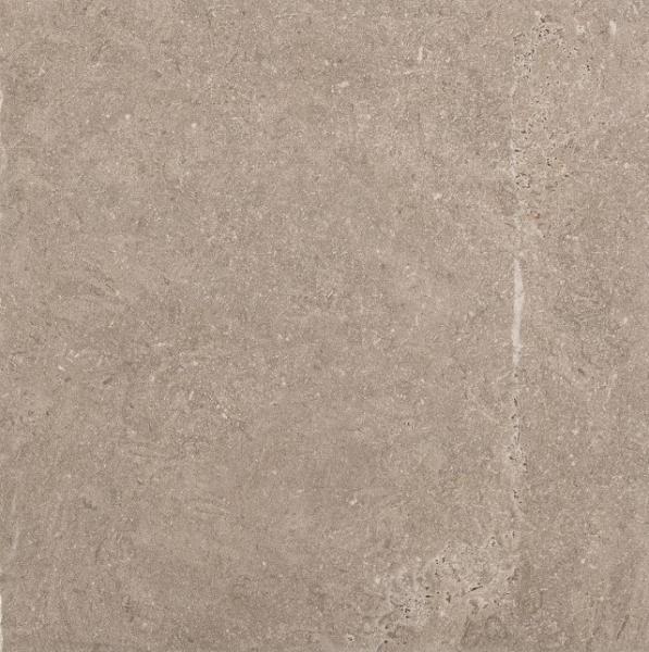 1077084 Runi Avorio 20x20 CIR