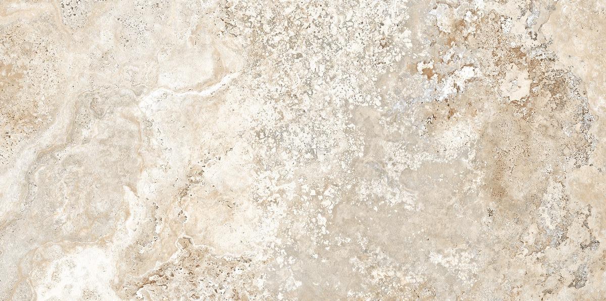 N20753 Ravena Beige Carving Str 60x120 Neodom фото 3