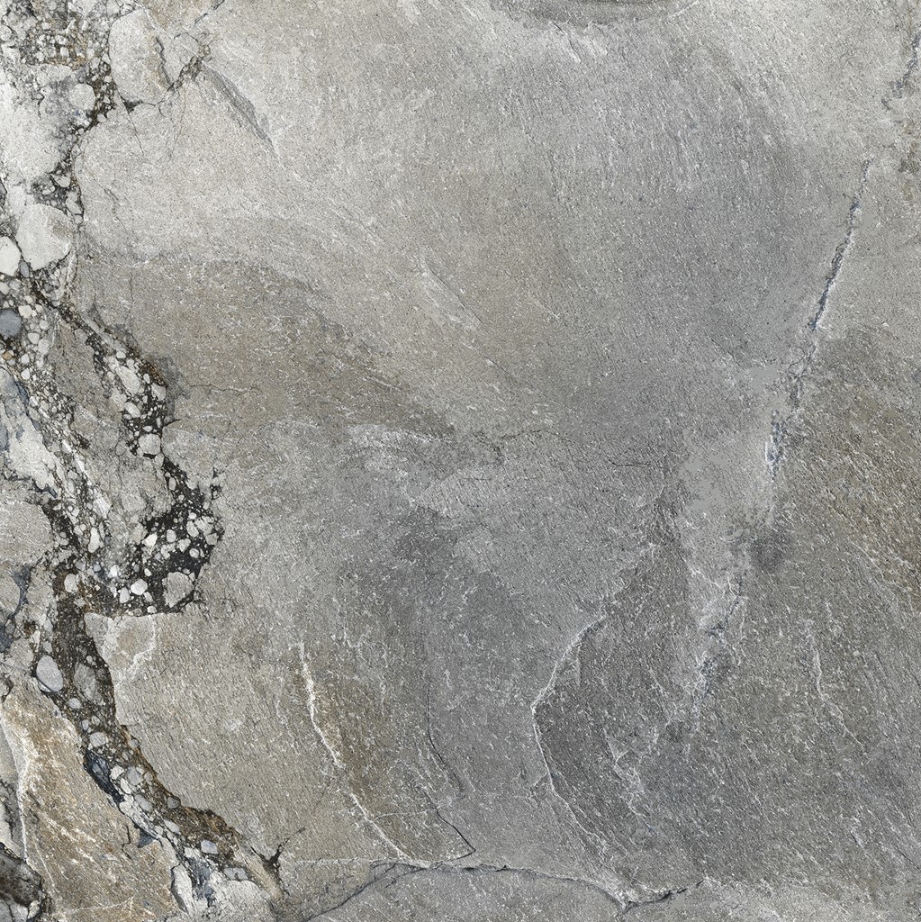 GFU57VLC70L Vulcano 570*570*9 Alma Ceramica (Уралкерамика)