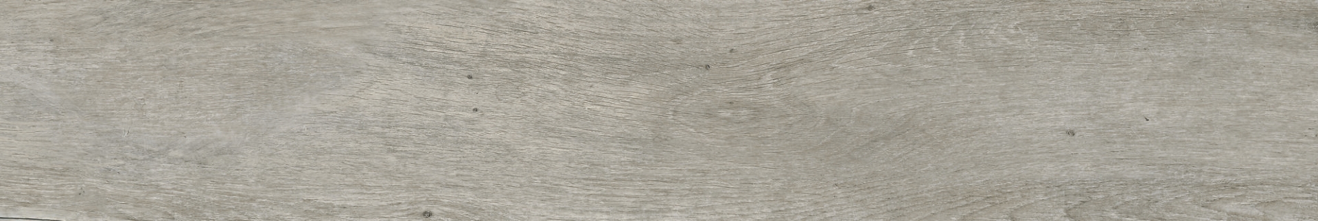 38964 Lenk Smoke AS/19,5X121X0,9/C/R 19,5x121 Peronda фото 29