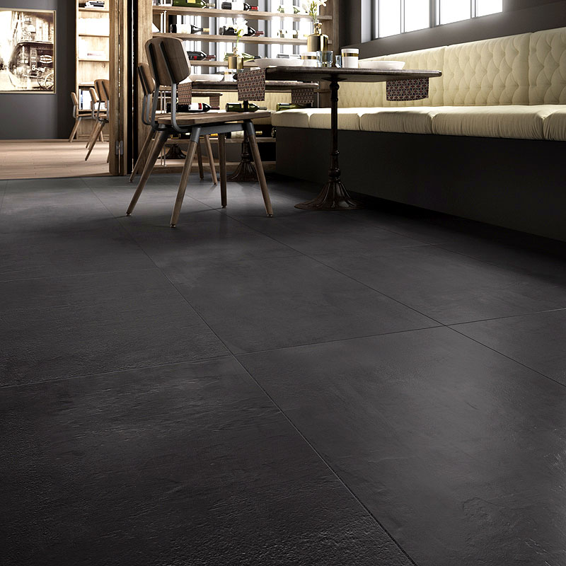 Creative Concrete Imola Ceramica