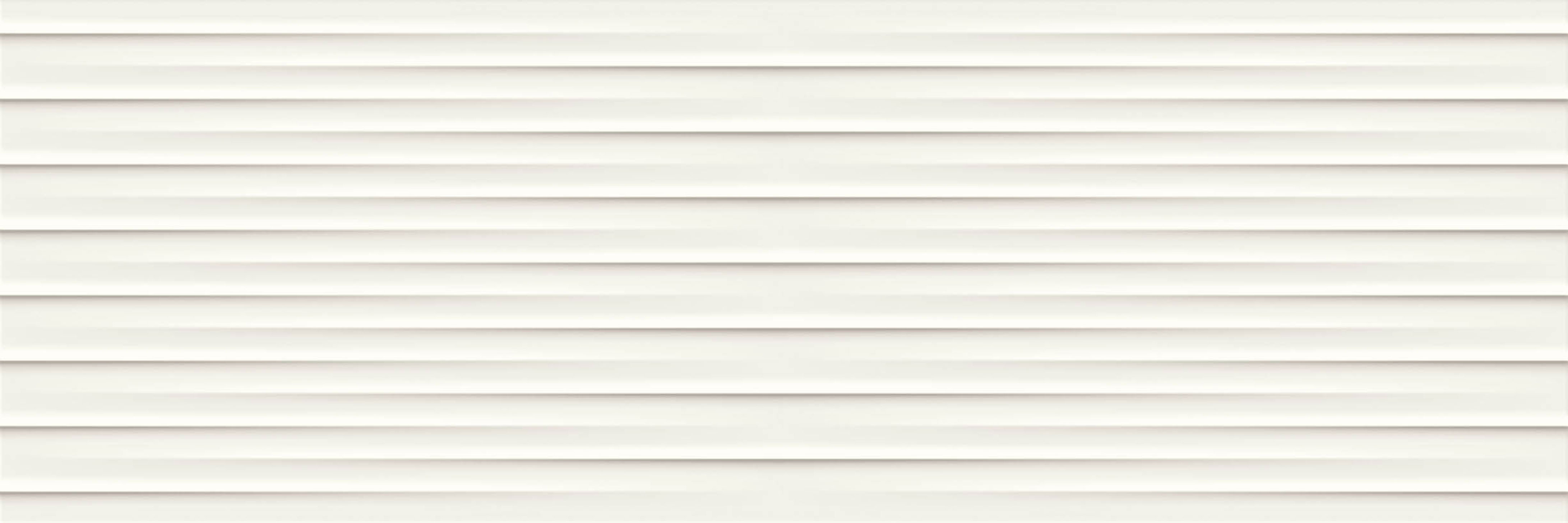 MNQC Essenziale Struttura Drape 3D Satinato 40x120 MARAZZI Italy