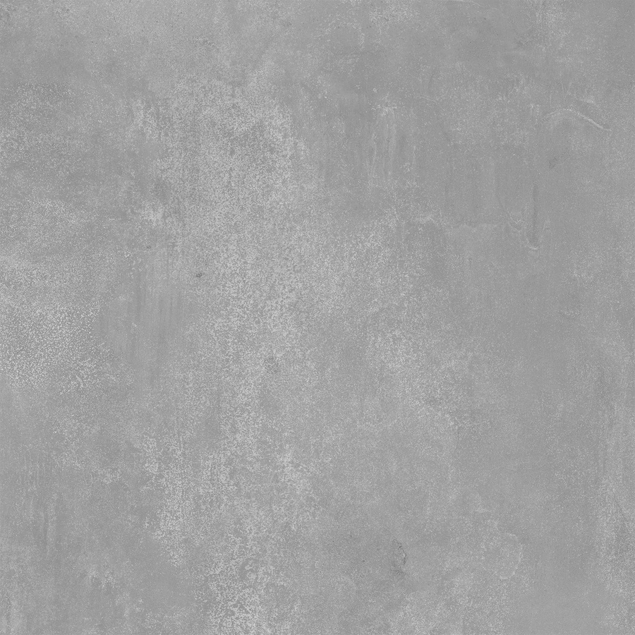Industrial Grey Mat. 60x60 Exterior Ceramica