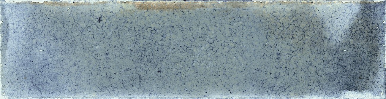 Jazba Turquoise Brillo 6х24.6 Cifre
