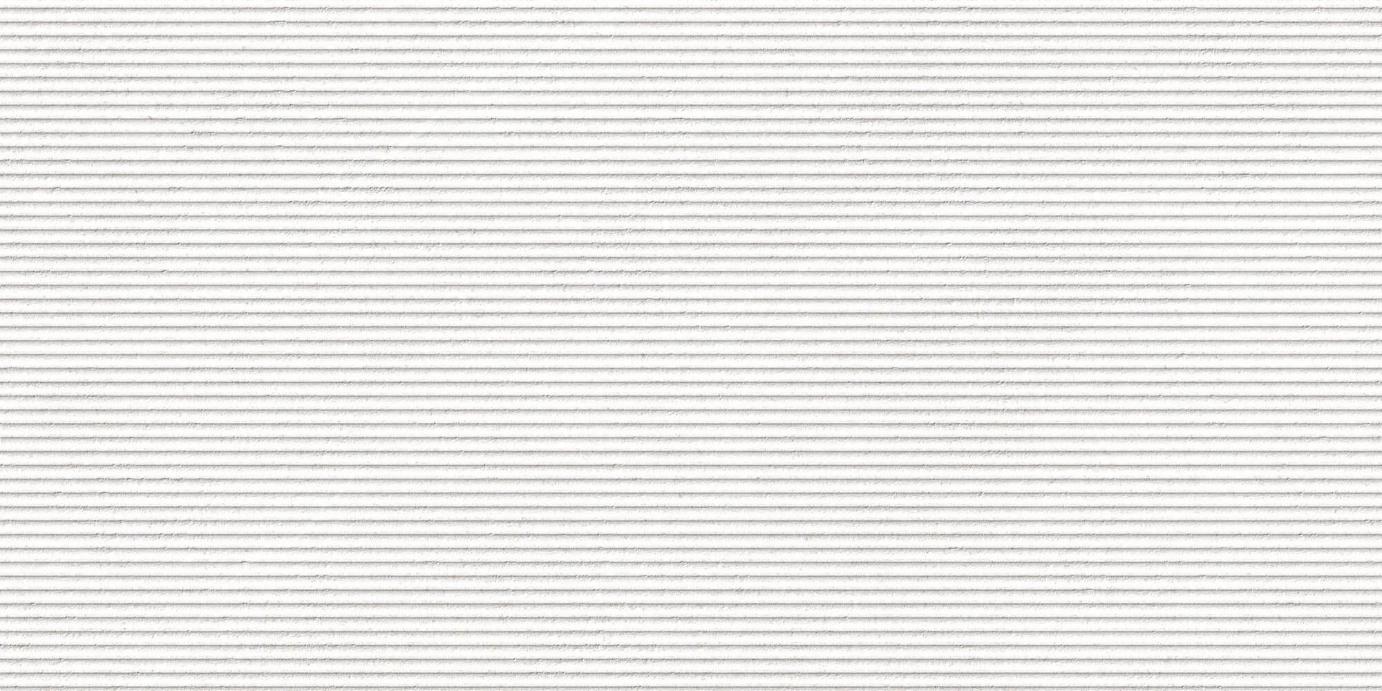 42978 Piemonte Cloud Wall Dec SP/60X120X1,2/C/ 60x120 Peronda фото 6