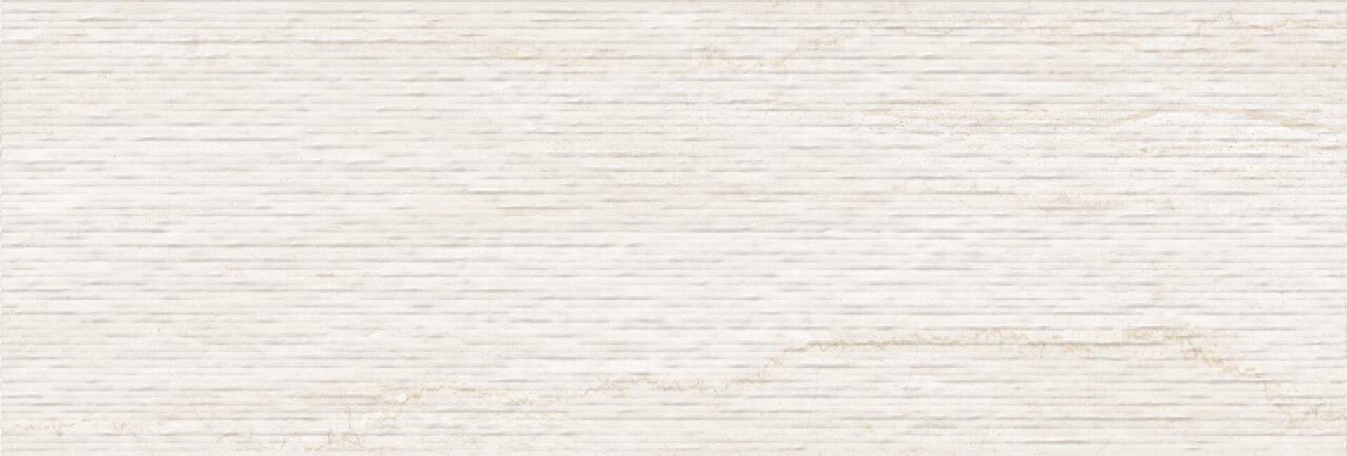 Rlv Vein Easton Marfil 30x90 Prissmacer фото 9