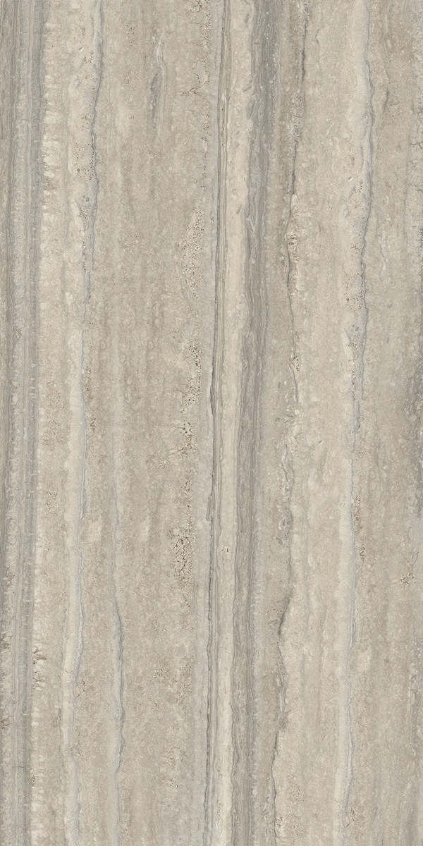 Tivoli Di Noce Full Body Lappato 60x120 Alpas Euro фото 5