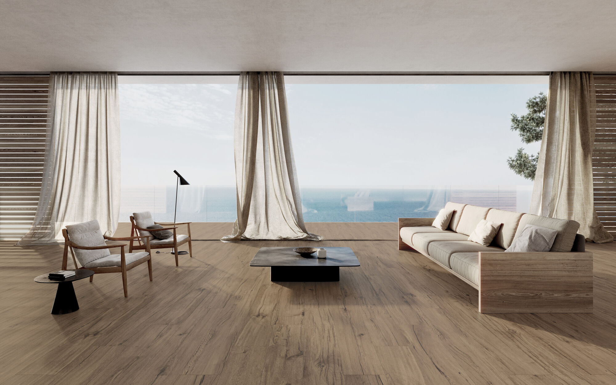 39080 Jackson Ash/24X151X0,9/R 24x151 Peronda фото 43