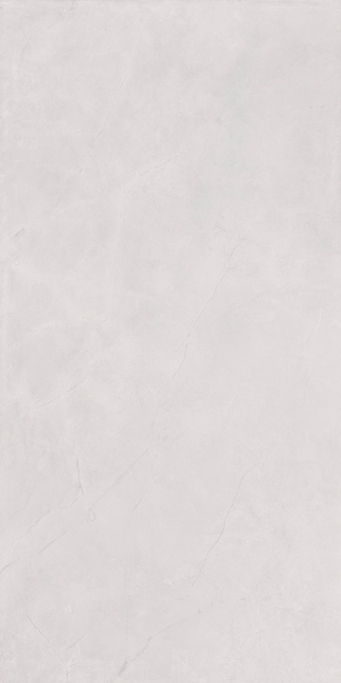 Fog Bianco Matt Carving 60x120 Realistik